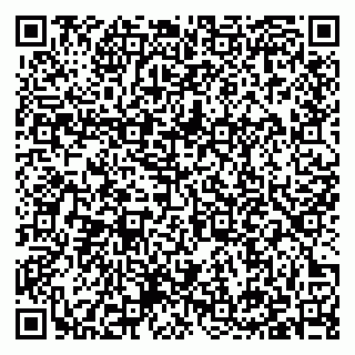 vCard 79397131120