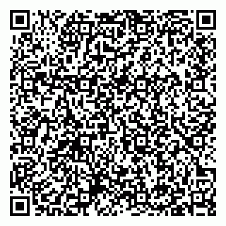 vCard 79397131121