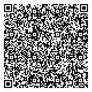 vCard 79397131122