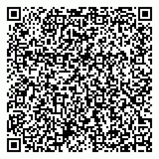 vCard 79397131123