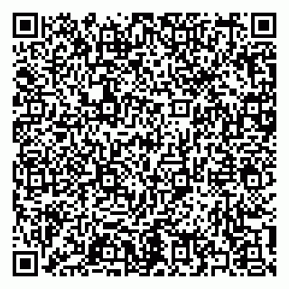 vCard 79397131124