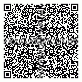 vCard 79397131125
