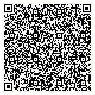 vCard 79397131126