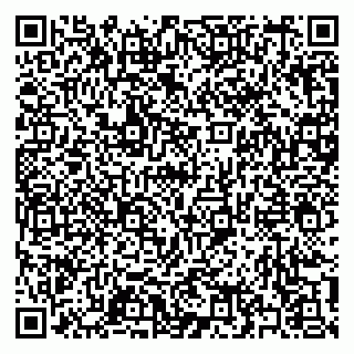 vCard 79397131127