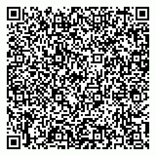 vCard 79397131128