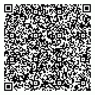vCard 79397131129