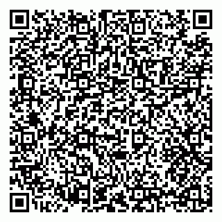 vCard 79397131130