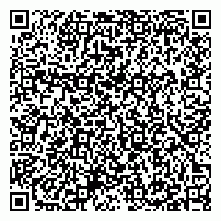 vCard 79397131131