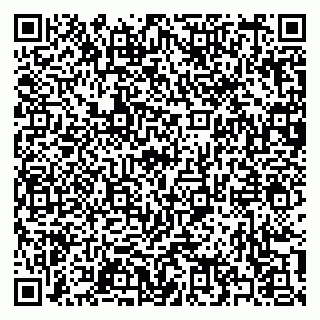 vCard 79397131132