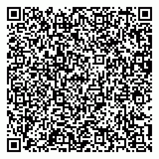 vCard 79397131133
