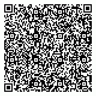 vCard 79397131134