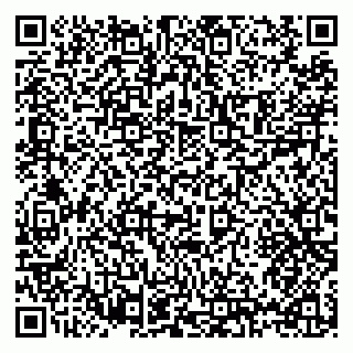 vCard 79397131136