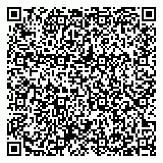 vCard 79397131137