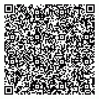 vCard 79397131140