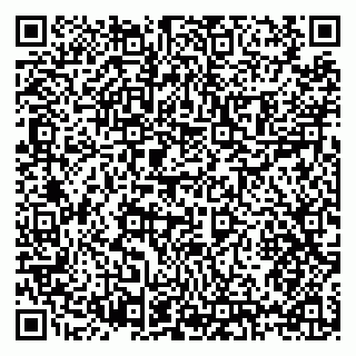 vCard 79397131141