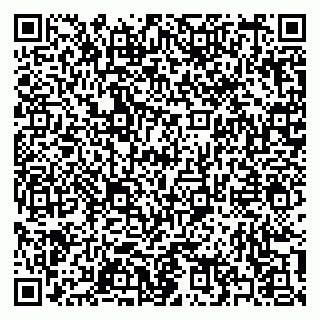 vCard 79397131142