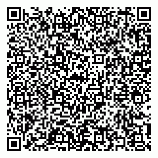 vCard 79397131143