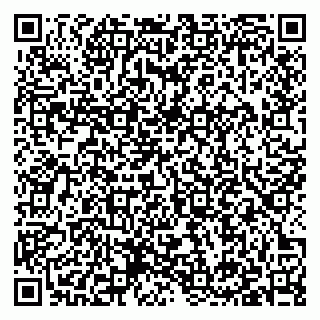 vCard 79397131145