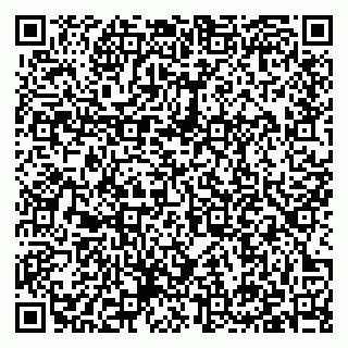 vCard 79397131146