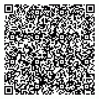 vCard 79397131147
