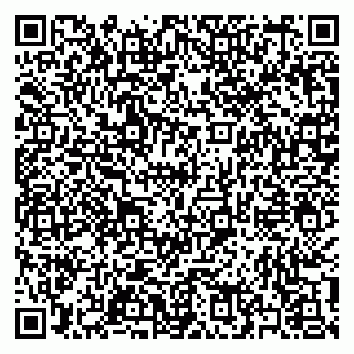 vCard 79397131148