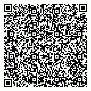 vCard 79397131149