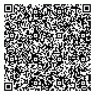 vCard 79397131150