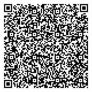vCard 79397131152
