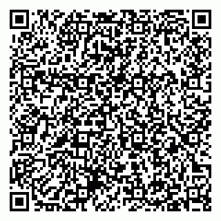 vCard 79397131153