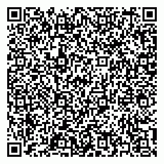 vCard 79397131154