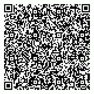 vCard 79397131155