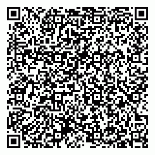vCard 79397131156