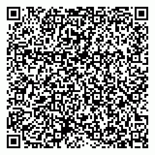 vCard 79397131157