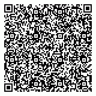 vCard 79397131158