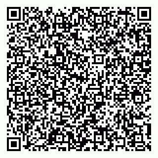 vCard 79397131159