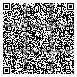 vCard 79397131160