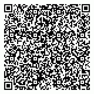 vCard 79397131161