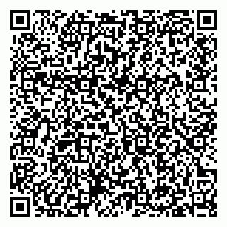 vCard 79397131162