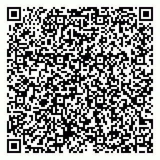 vCard 79397131163