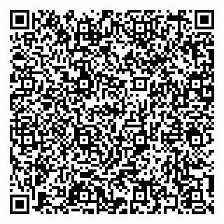 vCard 79397131165