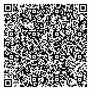 vCard 79397131166