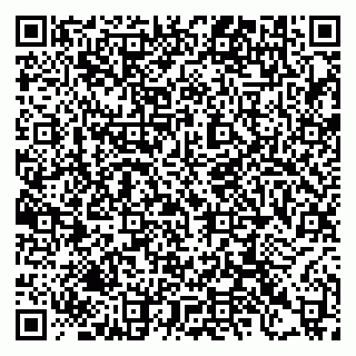 vCard 79397131167