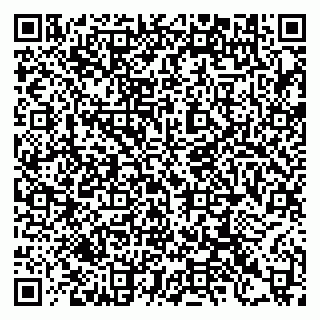 vCard 79397131168