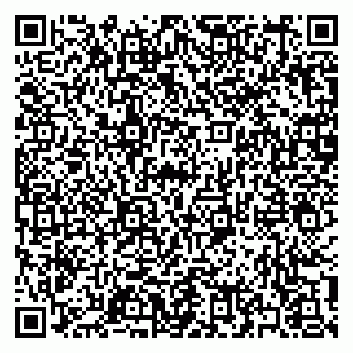 vCard 79397131170