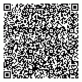 vCard 79397131171