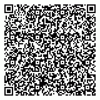 vCard 79397131172