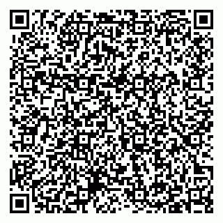 vCard 79397131173