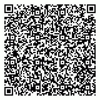 vCard 79397131174