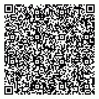 vCard 79397131175