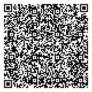 vCard 79397131176